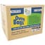 Green Scissor 16"x 17.5" Oven Bags - 200/Box — thumbnail 2 of 2