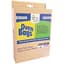 Green Scissor 16"x17.5" Oven Bags - 25/Pack — thumbnail 2 of 2