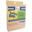 Green Scissor 20pk 19"x23.5" Turkey Bags 20PK/CS — thumbnail 2 of 2
