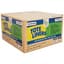 Green Scissor 48"x36" Tote Liners - 100/Pack (BULK) — thumbnail 2 of 2