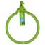 Tree Hugger 11" Tree Sprinkler with Adjustable Valve — thumbnail 2 of 2