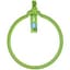 Tree Hugger 15" Tree Sprinkler with Adjustable Valve — thumbnail 2 of 2