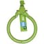 Tree Hugger 7" Tree Sprinkler with Adjustable Valve — thumbnail 2 of 2