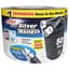 Telebrands 50' Pocket Hose Silver Bullet — thumbnail 2 of 2