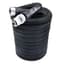 Telebrands 75' Pocket Hose Silver Bullet — thumbnail 2 of 2