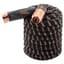 Telebrands 75' Pocket Hose Copper Bullet — thumbnail 2 of 2