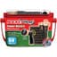 Telebrands 50' Pocket Hose Copper Bullet — thumbnail 2 of 2