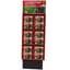 Telebrands 12pc 50' Copper Bullet Floor Display — thumbnail 2 of 2