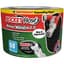 Telebrands 50' Pocket Hose Silver Bullet 2.0 — thumbnail 2 of 2
