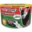 Telebrands 100' Pocket Hose Silver Bullet 2.0 — thumbnail 2 of 2