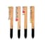 Treleaf Celebration Stake Assorted — thumbnail 2 of 2