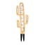 Treleaf 24" Cactrella BARE Grande Customizable DIY BARE Collection - Make It Your Own — thumbnail 2 of 2