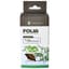 Treleaf 12pc Folia Labels Cedar — thumbnail 2 of 2
