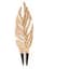 Treleaf 24" Monstrella BARE Grande Customizable DIY BARE Collection - Make It Your Own — thumbnail 2 of 2