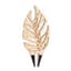 Treleaf 12" Monstrella BARE Regular Customizable DIY BARE Collection - Make It Your Own — thumbnail 2 of 2