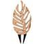 Treleaf 12" Monstrella Regular Staked Cherry Finish Classic Collection — thumbnail 2 of 2