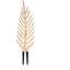 Treleaf 24" Palmella BARE Grande Customizable DIY BARE Collection - Make It Your Own — thumbnail 2 of 2