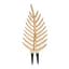 Treleaf 12" Palmella BARE Regular Customizable DIY BARE Collection - Make It Your Own — thumbnail 2 of 2