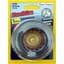 Tumax 175' 20 Gauge Roll Galvanized Wire — thumbnail 2 of 2