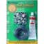 Tumax Wall Trellis Kit Grey w/ 90 Anchors, Glue & Wire Tape — thumbnail 2 of 2