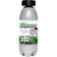 TNB The Enhancer Natural Co2 Generator — thumbnail 2 of 2