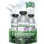 TNB Refill Pack Natural Co2 Generator — thumbnail 2 of 2