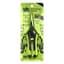 TNB Trimmers Curved Stainless Steel Blades — thumbnail 2 of 2