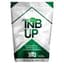 TNB 1lb pH Up Granular Non-Caustic — thumbnail 2 of 2