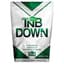 TNB 1lb pH Down Granular Non-Caustic — thumbnail 2 of 2