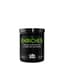TNB The Enricher 250G Plant Booster — thumbnail 2 of 2