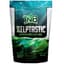 TNB 1lb Kelptastic — thumbnail 2 of 2