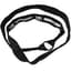 TNB Enhancer Hanger — thumbnail 2 of 2