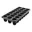 T. O. Plastics 21 Star Deep Plug Tray 50/Cs 32Cs/Pl — thumbnail 2 of 2
