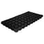 T.O. Plastics PL-SR-ELITE-50-1.75-40 -VH Sureroots Elite Plug Tray 50 Per Case 40 Cases Per Pallet — thumbnail 2 of 2