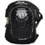 Tommyco Gelite Mini Hard Terrain Kneepad — thumbnail 2 of 2