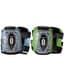 Tommyco Cushion Stabilizing Kneepads — thumbnail 2 of 2
