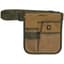 Tommyco Garden Little Belt — thumbnail 2 of 2