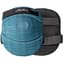 Tommyco All Purpose General Purpose Fabric — thumbnail 2 of 2