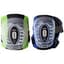 Tommyco Garden Gel All Terrain Kneepads — thumbnail 2 of 2