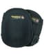 TommyCo Gel Nylon Covered Kneepad — thumbnail 2 of 2