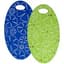 Tommyco EnviroFoam Kneeler Floral — thumbnail 2 of 2