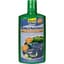 Tetra 16.9oz Barley & Peat Extract for Ponds — thumbnail 2 of 2