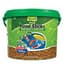 Tetra 2.65# 10L Pond Sticks Floating Fish Food — thumbnail 2 of 2