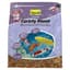 Tetra Pond Variety Fish Food Sticks 1.32# Size — thumbnail 2 of 2