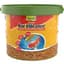 Tetra 3.08# Koi Vibrance Stick 10liter Bucket Fish Food — thumbnail 2 of 2