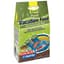 Tetra 3.45oz Vacation Pond Food — thumbnail 2 of 2