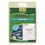 Tetra Pond Anti Algae Blocks 4 Blocks 1 Block Treats 250Gal — thumbnail 2 of 2
