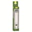 Tetra 9WT Replacement Bulb UVS — thumbnail 2 of 2