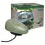 Tetra Pond DeIcer 300Watt Simulated Rock Heater — thumbnail 2 of 2
