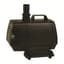 Tetra 1900GPH Water Garden Pump — thumbnail 2 of 2